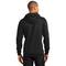 Port & Company® Neutrals Core Fleece Pullover Hooded Sweatshirt
